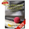 The Pinky Steal by David Fragione ( Instant Download )