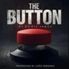 Chris James featuring Craig Petty - The Button ( Instant Download )