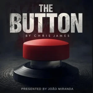 Chris James featuring Craig Petty - The Button ( Instant Download )