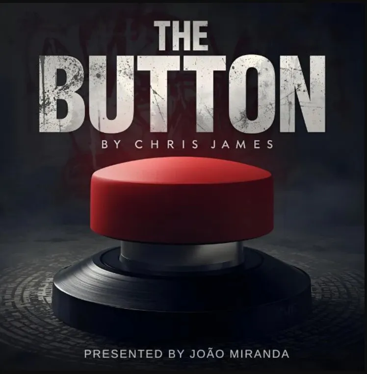 Chris James featuring Craig Petty - The Button ( Instant Download )