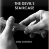Greg Chapman - The Devil's Staircase ( Instant Download )