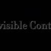 Invisible Control by Stoyan D ( Instant Download )