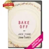 Jack Tighe and John Carey - Bake Off ( Instant Download )