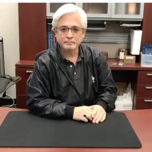 Lance Pierce - PDQ Coins Across by Paul Harris - A Rundown ( Instant Download )