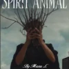Manu L - Spirit Animal ( Instant Download )