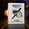 Murphy's Magic - Pierced ( Instant Download )