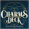 Nikolas Mavresis and David Jonathan - Charms Deck ( Instant Download )