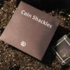 TCC - Coin Shackles ( Instant Download )