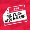 The Trick with a Name by Piff The Magic Dragon ( Instant Download )