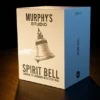 Tony Anverdi & Murphys - Spirit Bell ( Instant Download )
