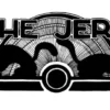 The Jerx Collection ( Instant Download )