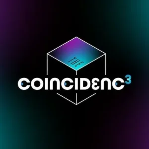 Elías D'Sastre - The Coincidence ( Instant Download )