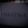 Matthew Wright and Craig Petty - Prestige ( Instant Download )