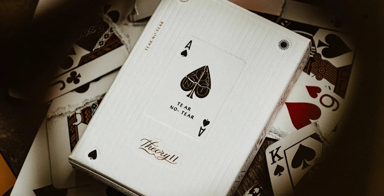 Nicholas Lawrence - TNT ( Instant Download )