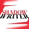 Vernet Magic - Shadow Writer ( Instant Download )