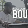 Manoj Kaushal - Bound Envelopes ( Instant Download )