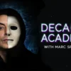 Marc Spelmann - Decades Academy ( Instant Download )