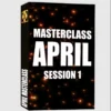 Matt McGurk's - Masterclass 1- Powerful Self Working Card Tricks ( Instant Download )