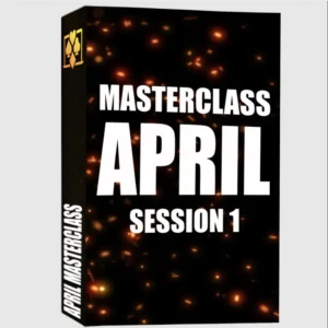 Matt McGurk's - Masterclass 1- Powerful Self Working Card Tricks ( Instant Download )