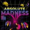Absolute Madness by Craig Petty ( Pdf + Video , Instant Download )