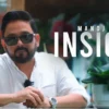 Manoj Kaushal - INSIGHT ( Instant Download )