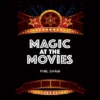Phil Shaw - Magic At The Movies ( Instant Download )