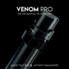 Venom Pro by Magie Factory & Arthur Chavaudret ( Instant Download )
