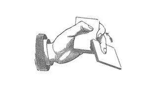 The Magician's Toolkit by Biz ( Instant Download )