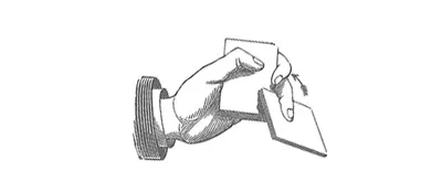 The Magician's Toolkit by Biz ( Instant Download )