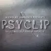 Psyclip by Nicholas Lawrence