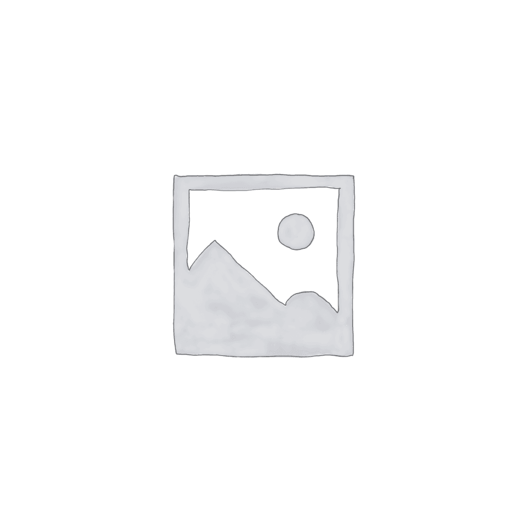 Paul Swinford - More Faro Fantasy ( Instant Download ) Awaiting product image